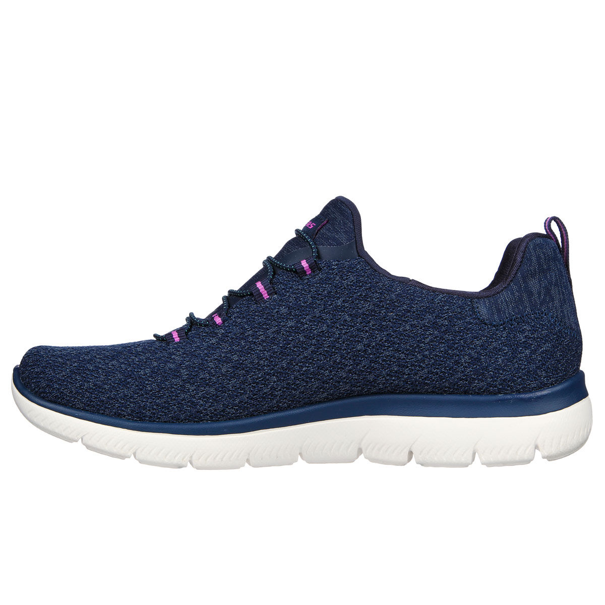 Skechers Women's Summits Love Hue Shoes