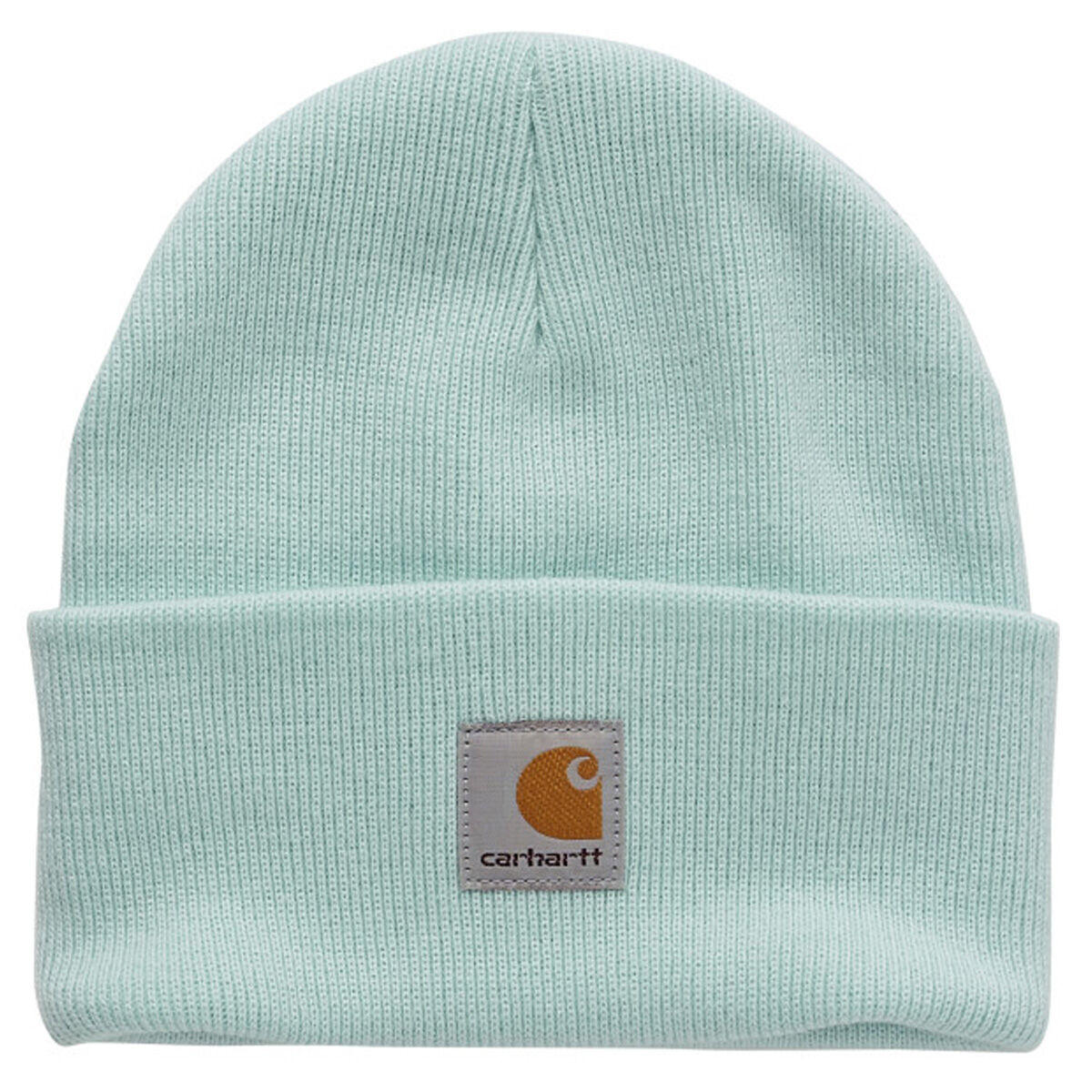 Carhartt Youth Watch Hat