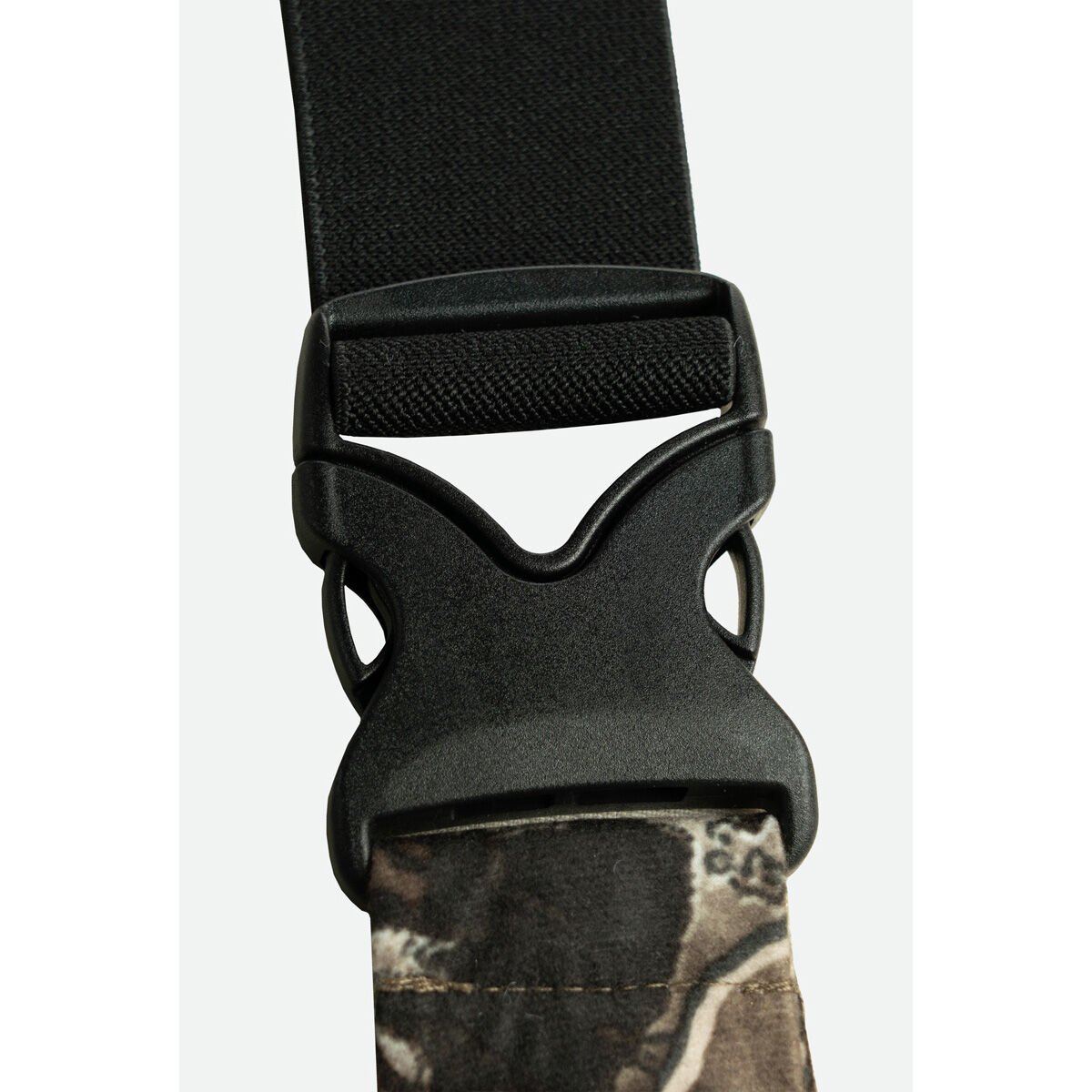 Blocker Outdoors Men's Drencher Insulated Bib
