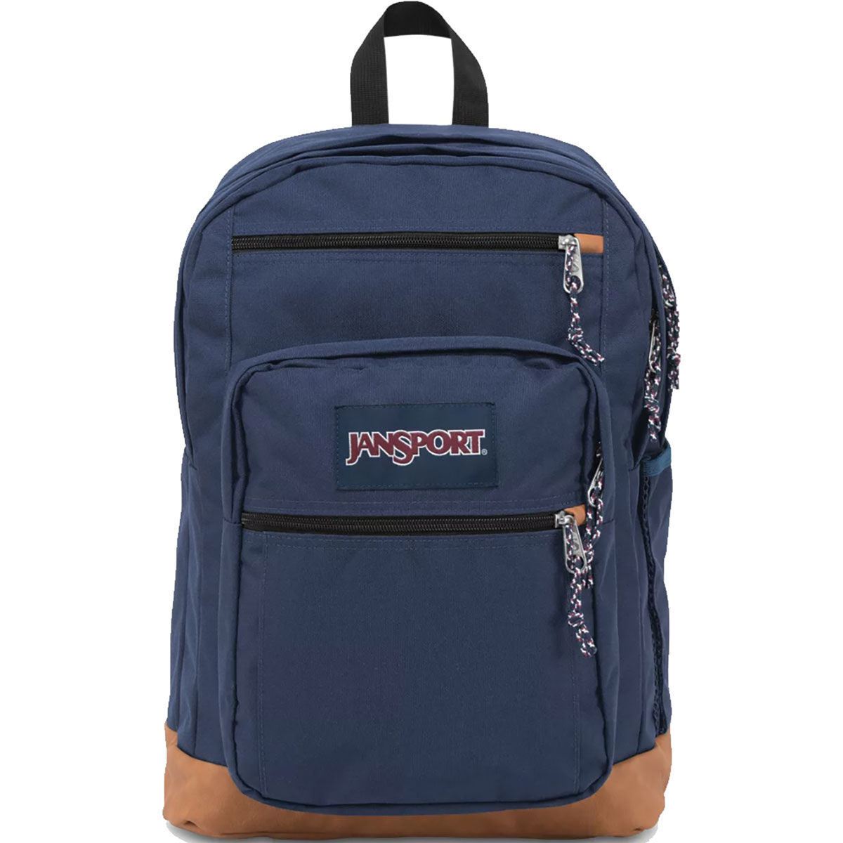 Jansport Cool Student Backpack