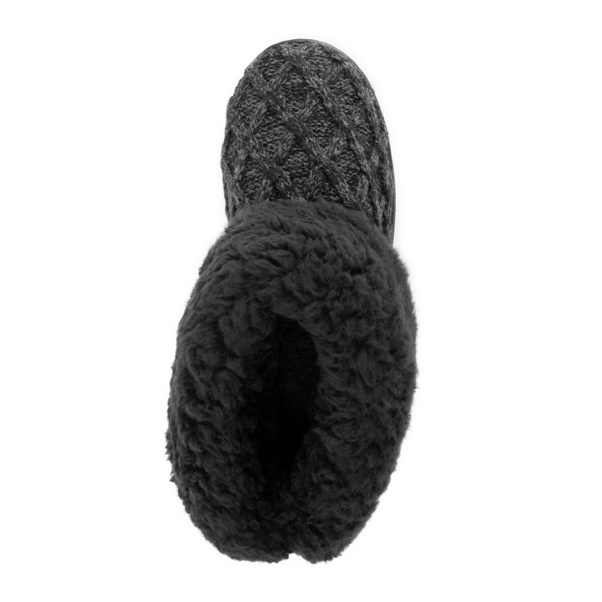 Muk Luks Women's Meilani Slippers