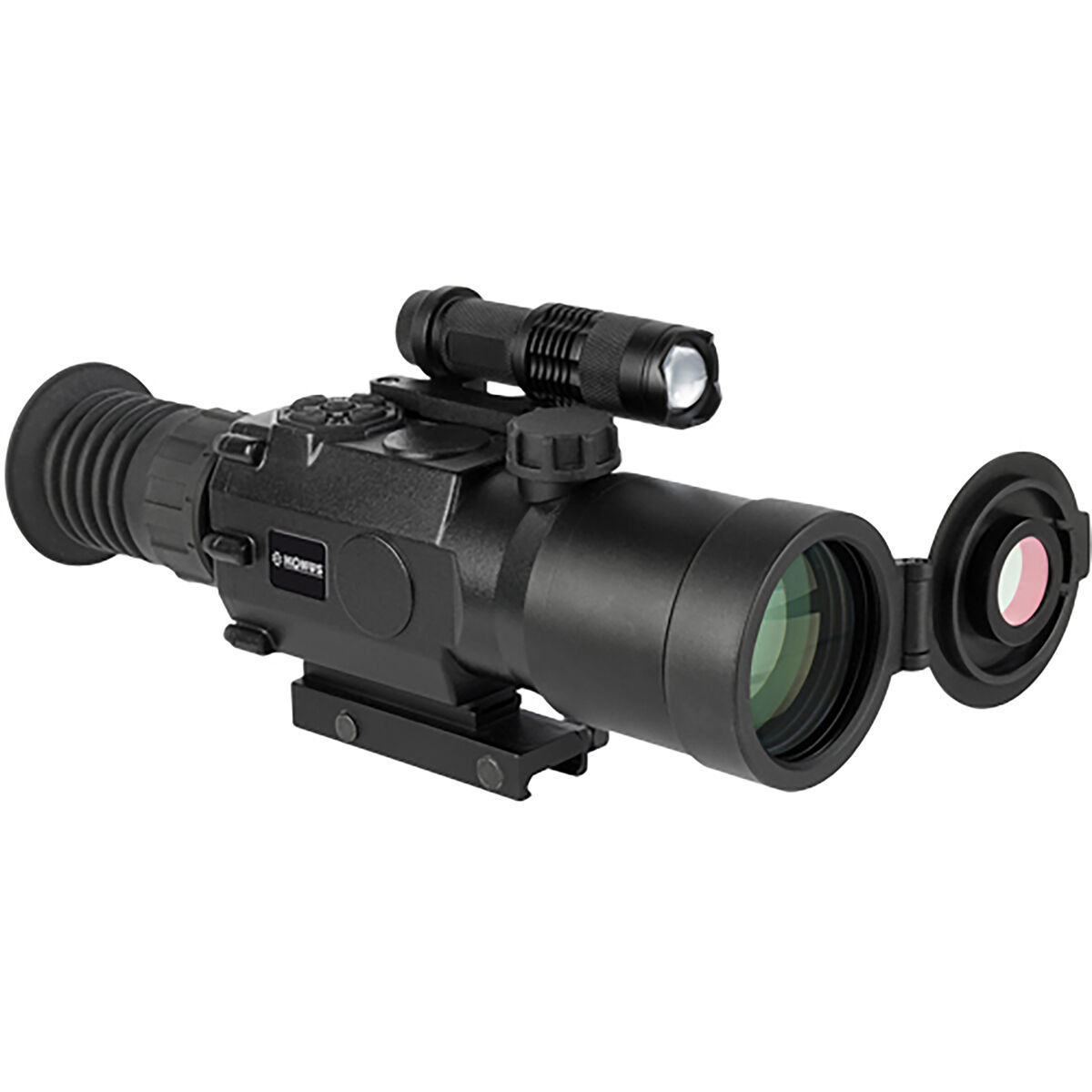 Konus 7871 KONUSPRO-NV  3-9X50 NIGHT VISION RS