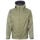 Highlands_Olive