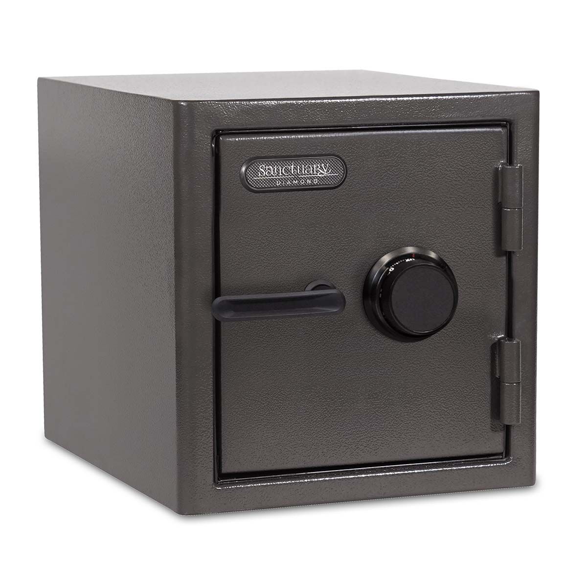 Sanctuary Diamond 2 Safe