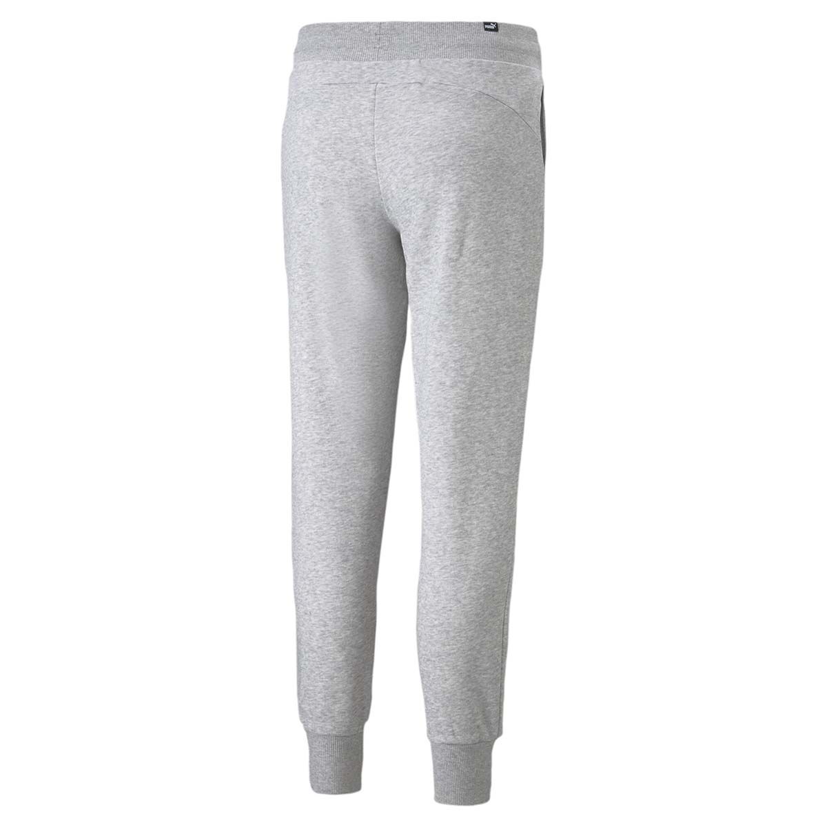 Puma Women's Ess Sweatpants Fl Cl Us