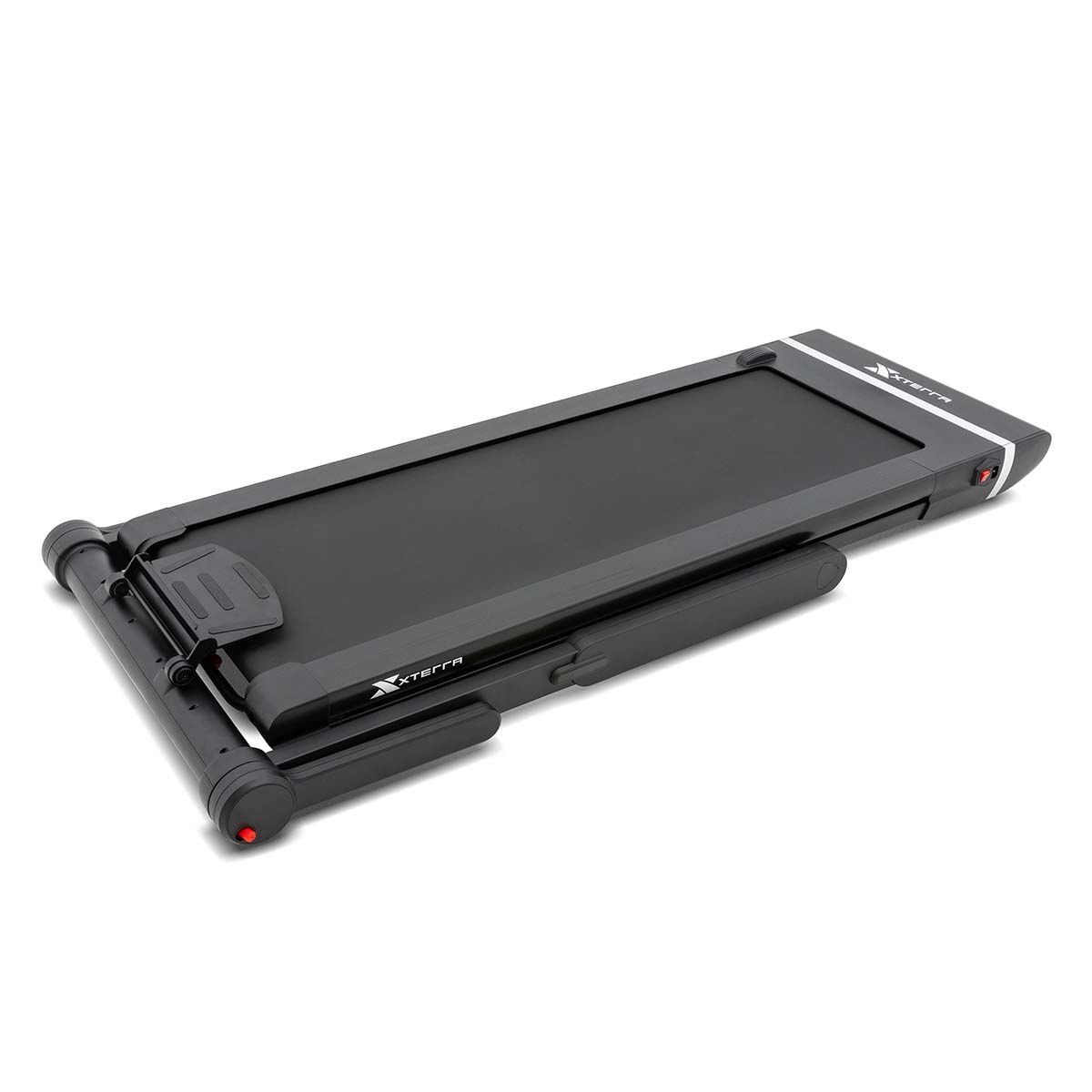 Xterra WS200 Treadmill