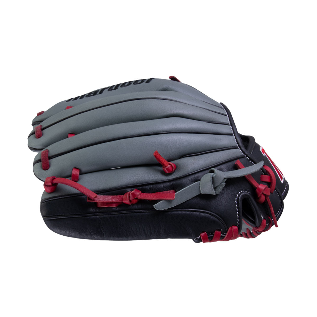 Marucci Sports Youth 12" Caddo S Type Glove