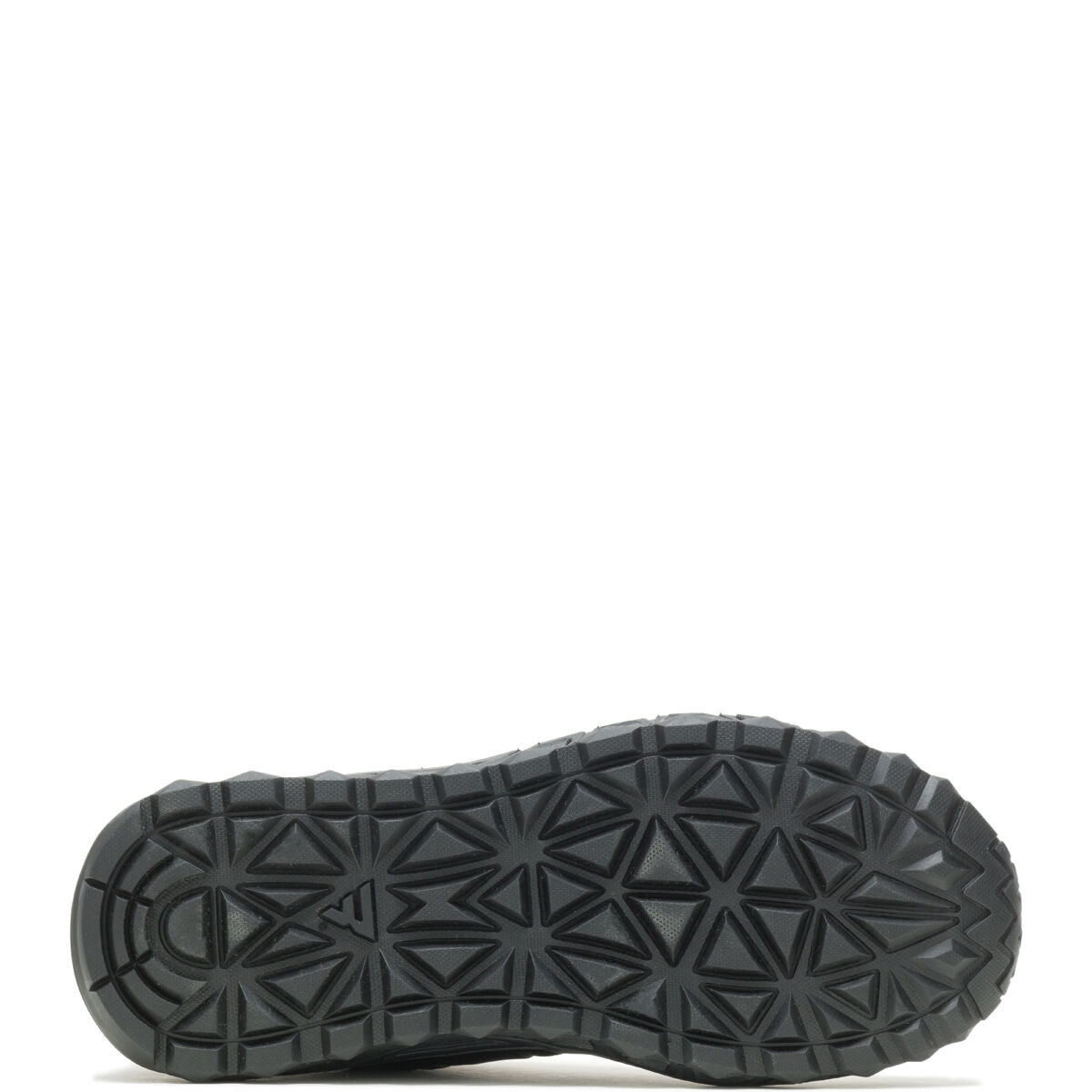 Bates RUSH PATROL - BLACK