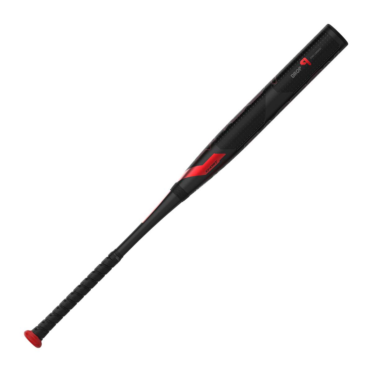 Easton Ghost Advanced -9 Fastpitch Softball Bat