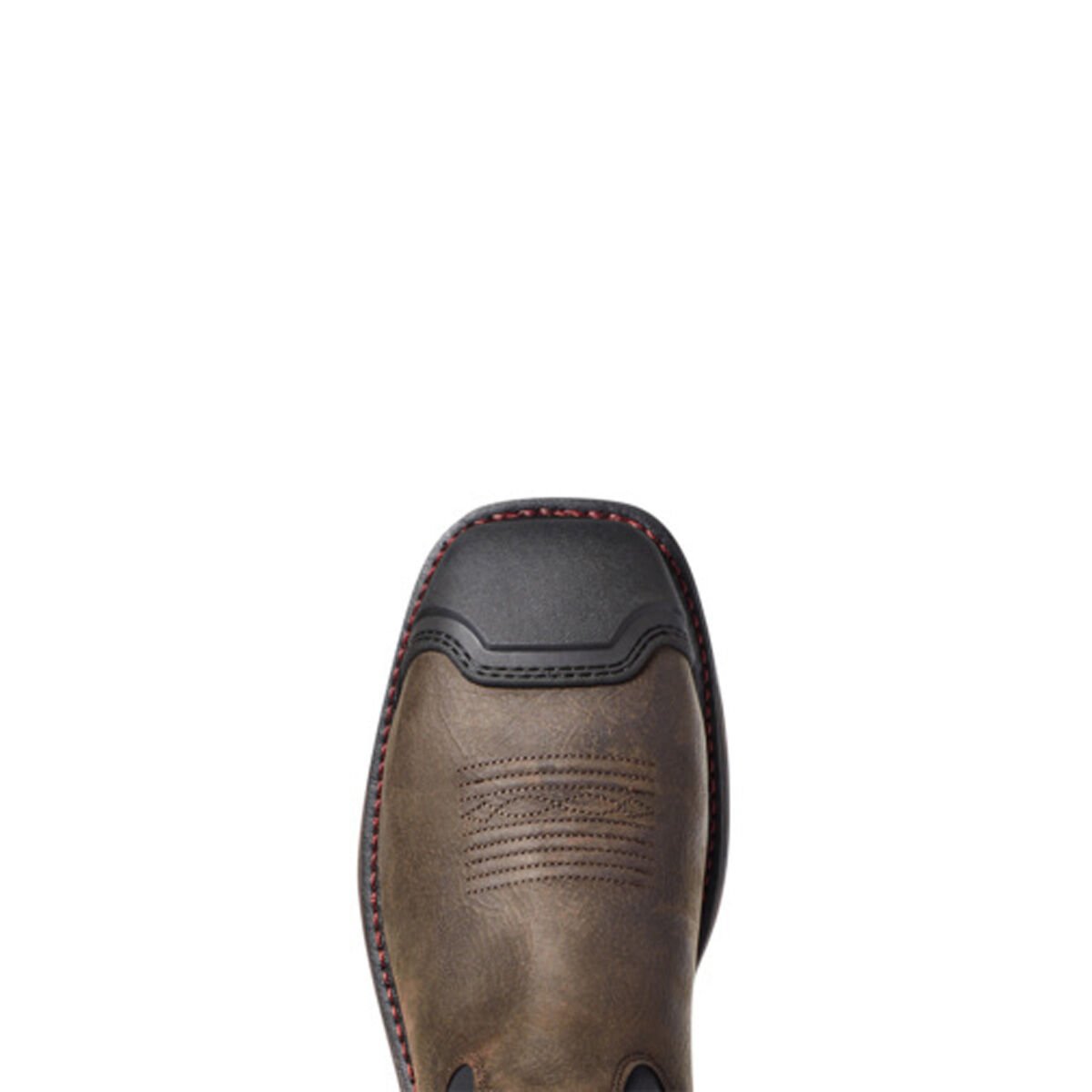 Ariat Men's WorkHog XT VentTEK Bold Waterproof Carbon Toe Work Boot