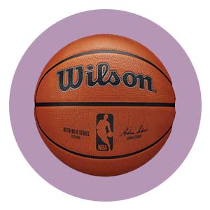 <div style="text-align: center;"><span style="background-color: rgba(0, 0, 0, 0);">Basketball</span></div>