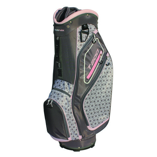 TourMax Ladies T-200 Cart Bag