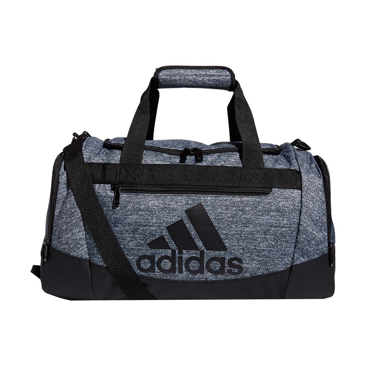 adidas Adidas Defender IV Small Duffel