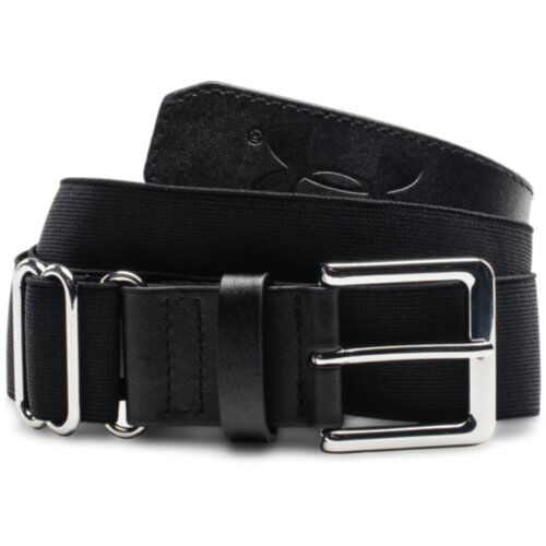 Under Armour Adult Baseball Belt