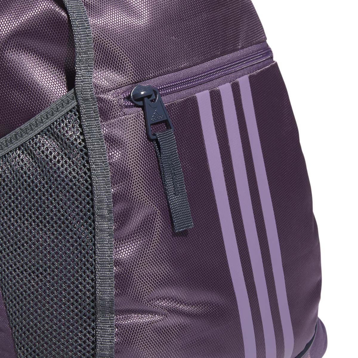 adidas Adidas Alliance II Sackpack