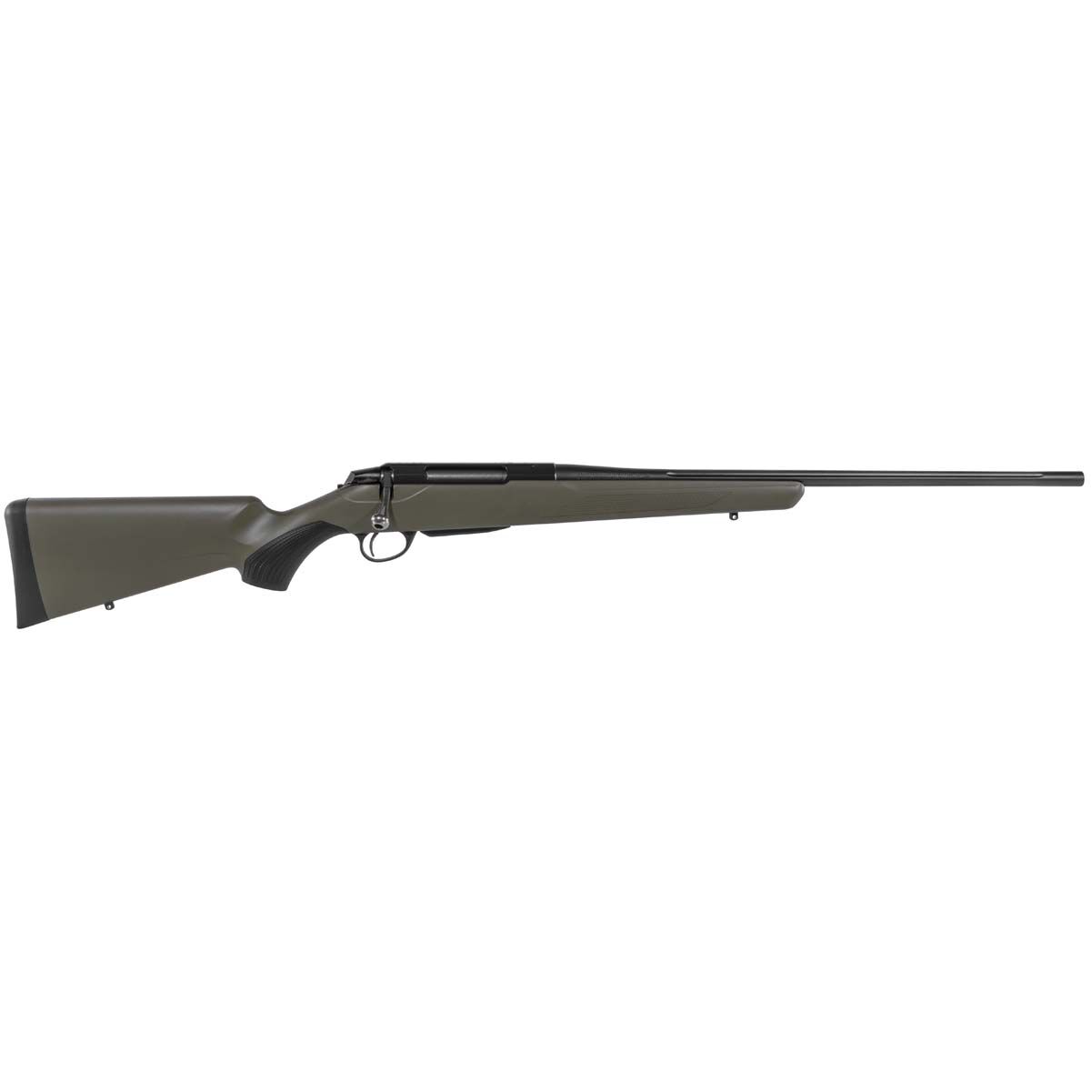 Tikka TIKKA JRTXGSL16    T3X SUPERLITE 308    ODGRN
