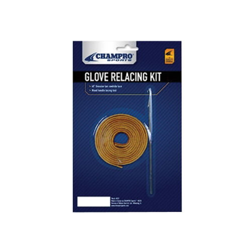 Champro Glove Relacing Kit