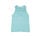 Lt_Blue,Powder,Sky_Blue