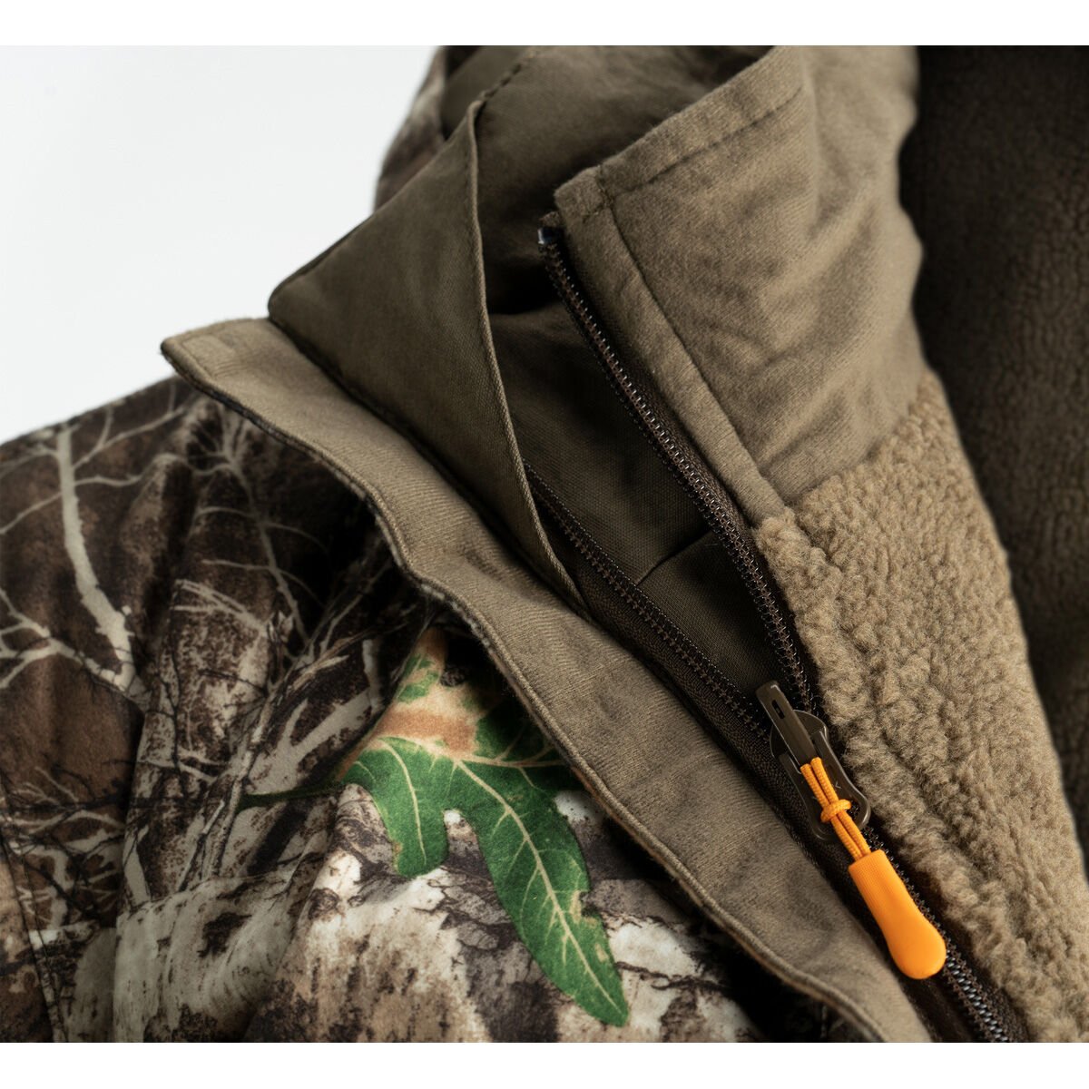 Scentlok Men's Morphic 2.0 Jacket
