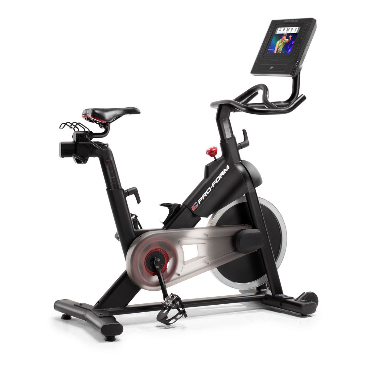 ProForm SMART Power 10.0 Stationary Bike