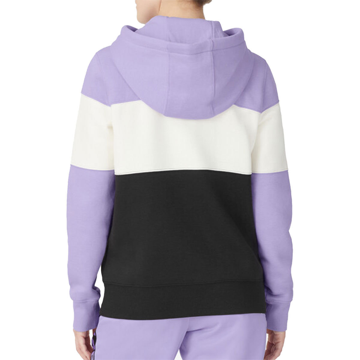 Fila Women's Timeless Hoodie
