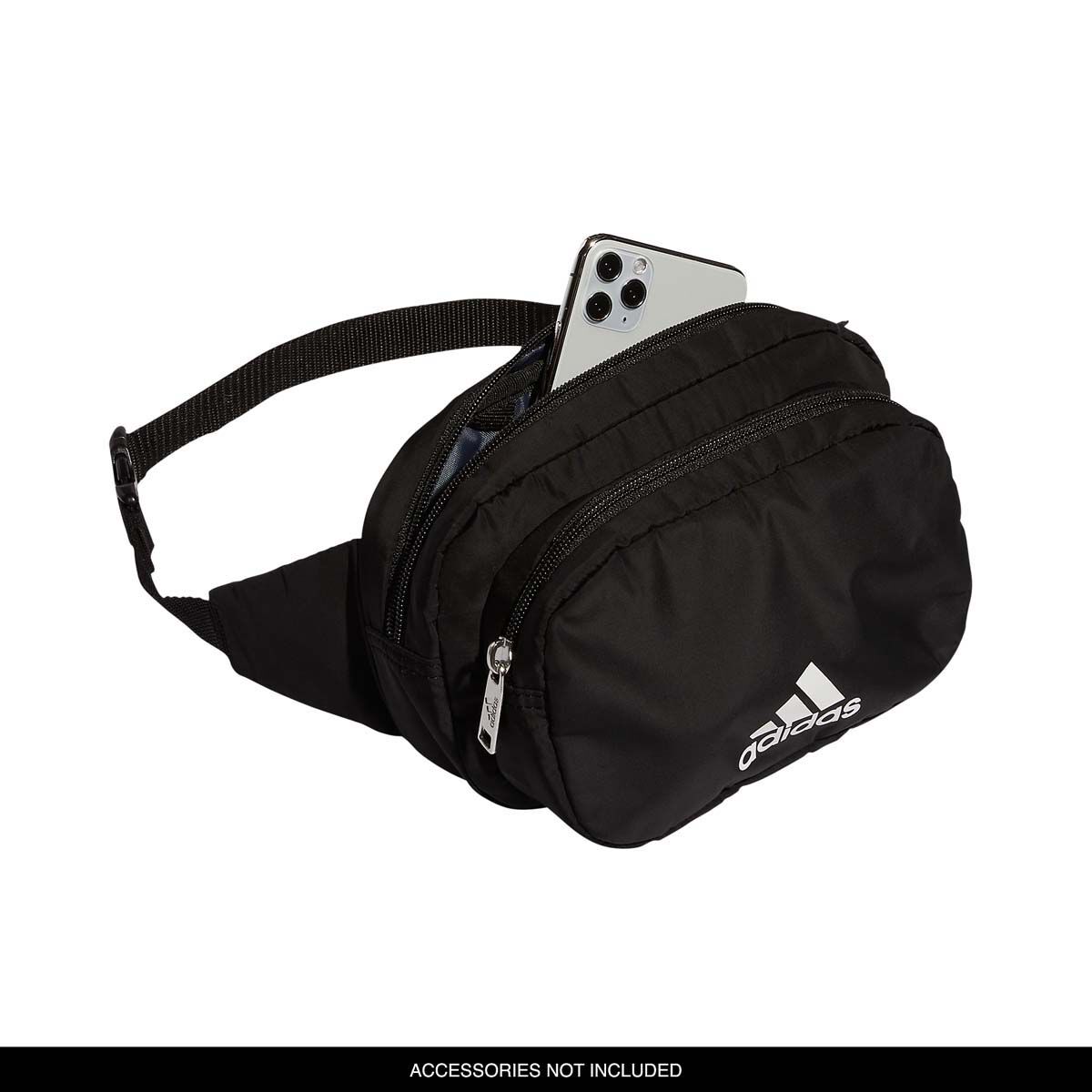 adidas Adidas Must Have Waist Pack