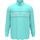 Lt_Blue,Powder,Sky_Blue
