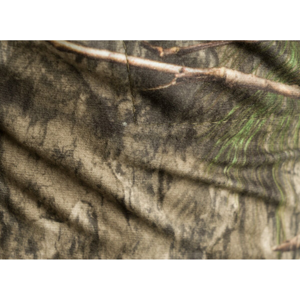 Scentlok Men's Morphic 2.0 Pant