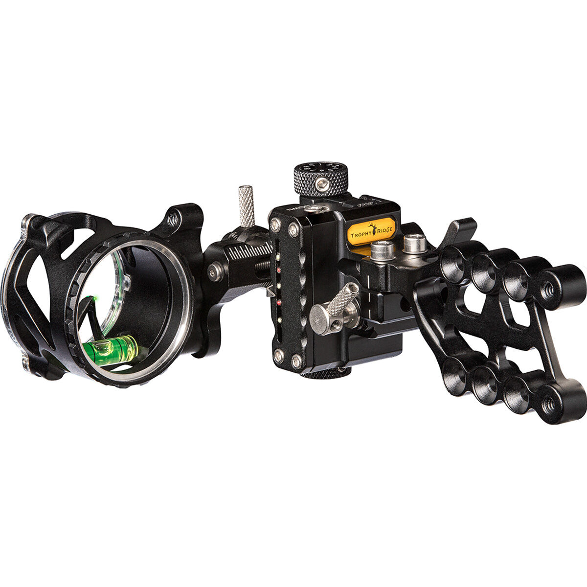 Trophy Ridge React Alpha 1 Sight