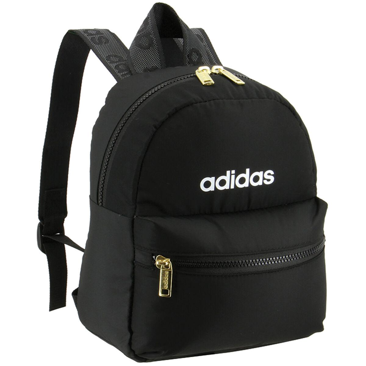 adidas Adidas Linear 3 Mini Backpack