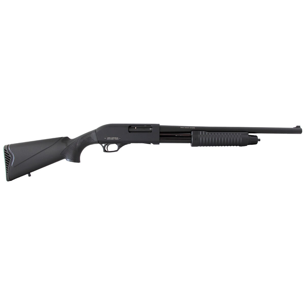 Armscor MERIVA STD PMP 12 5R Shotgun