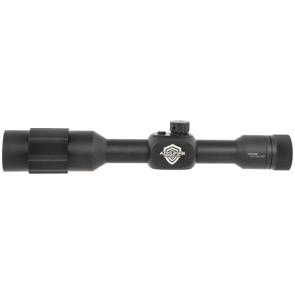 Accufire Tech TR1  DIGITAL SCOPE 1X16