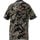 Highlands_Olive