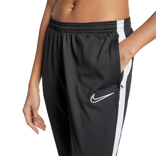 Nike Women's Dri-FIT Academy Pants