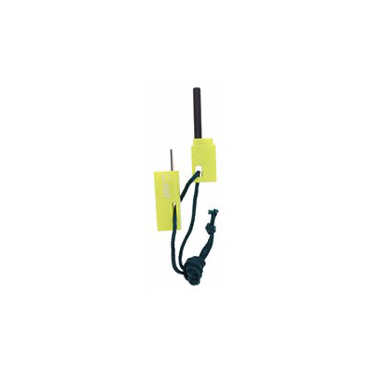 Ust Sparkforce Fire Starter