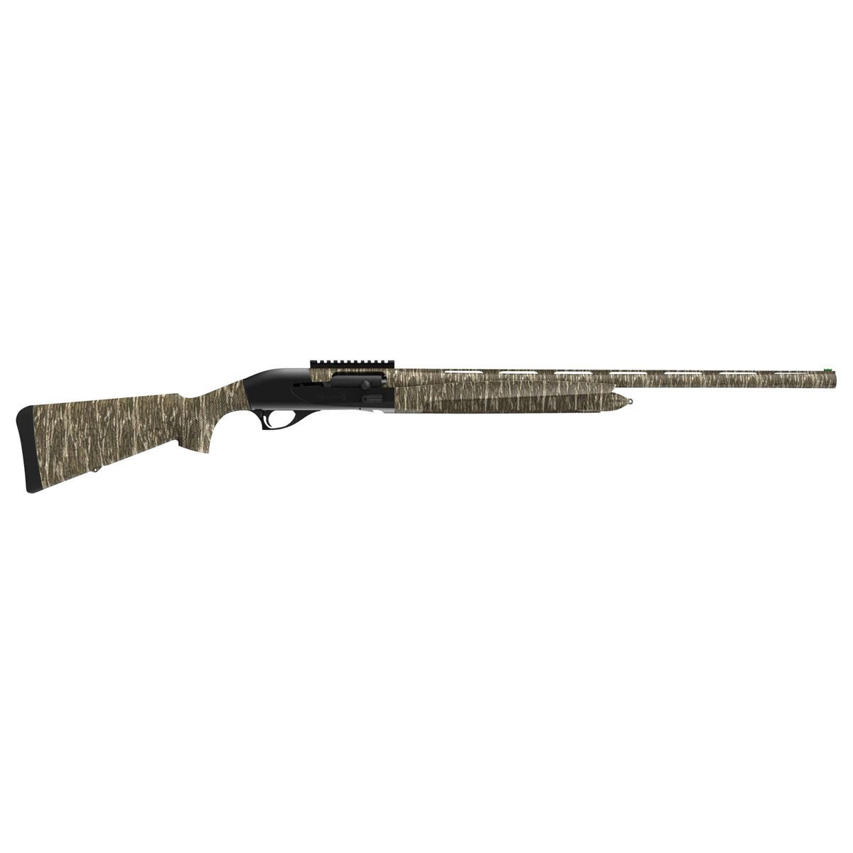 Retay RETAY 20 22 3"N-BTTMLND Shotgun
