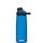 Dark_Blue,_Midnight