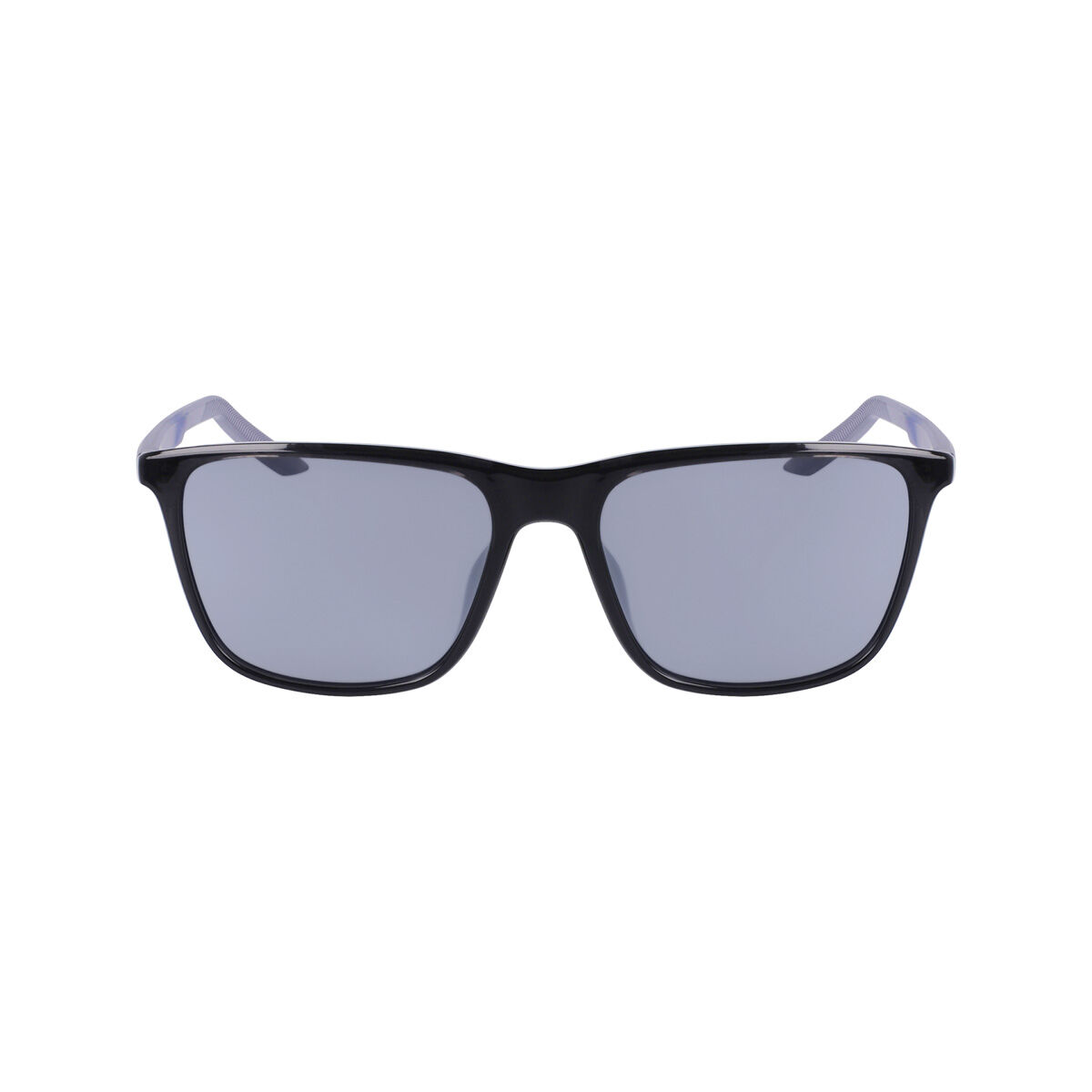 Nike State Sunglass