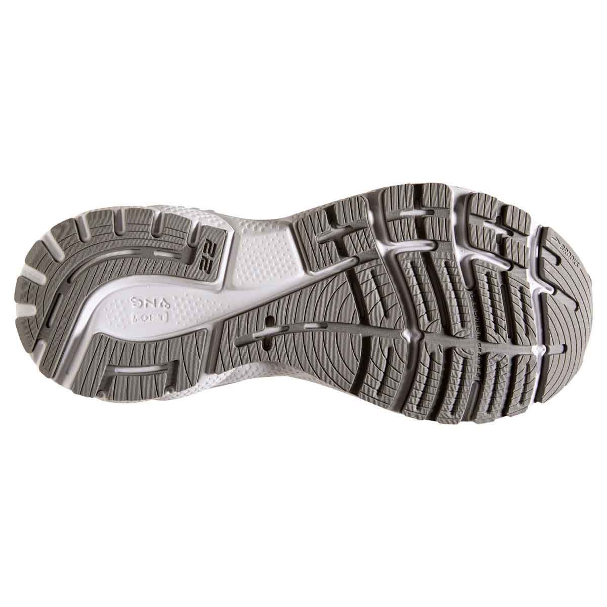Brooks Women's Adrenaline GTS 22 Running Shoes