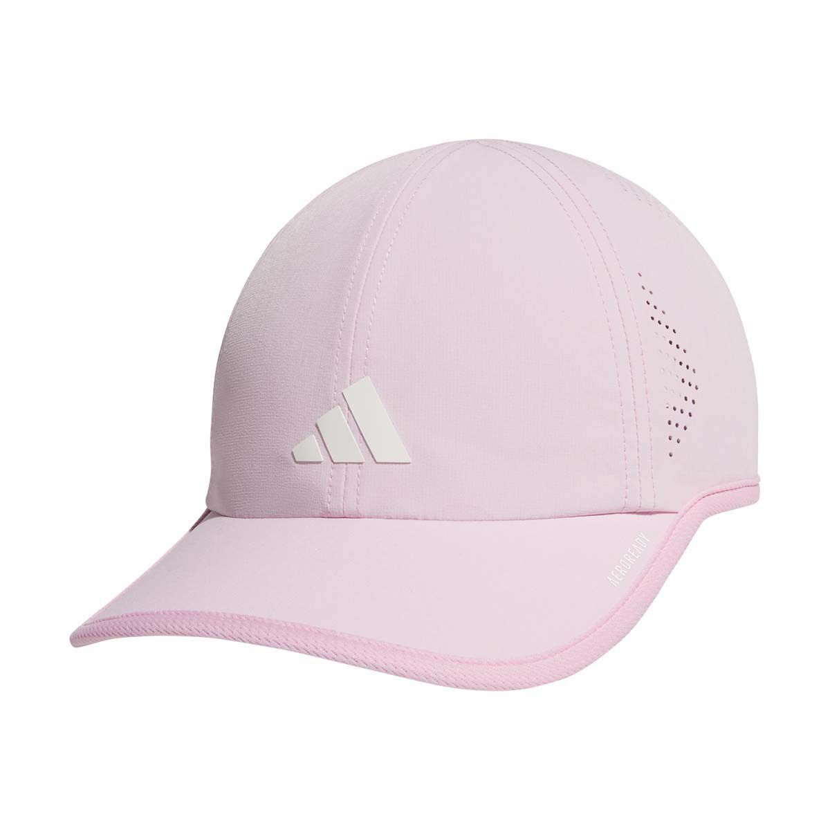 adidas Women's Superlite 2 Cap