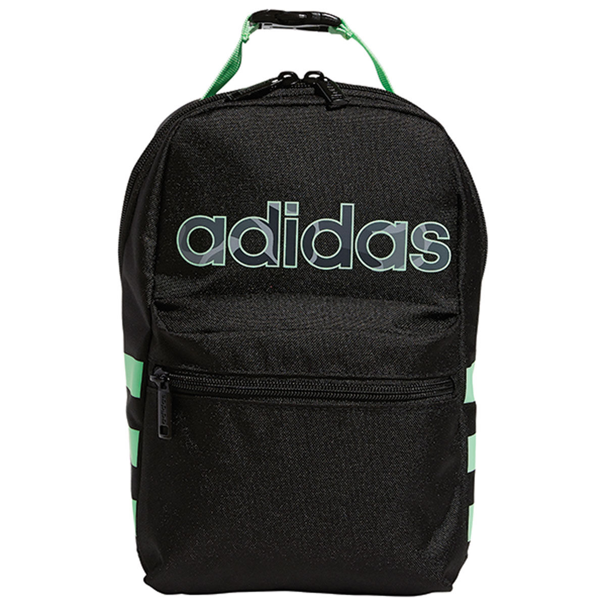 adidas Adidas Santiago 2 Lunch Bag