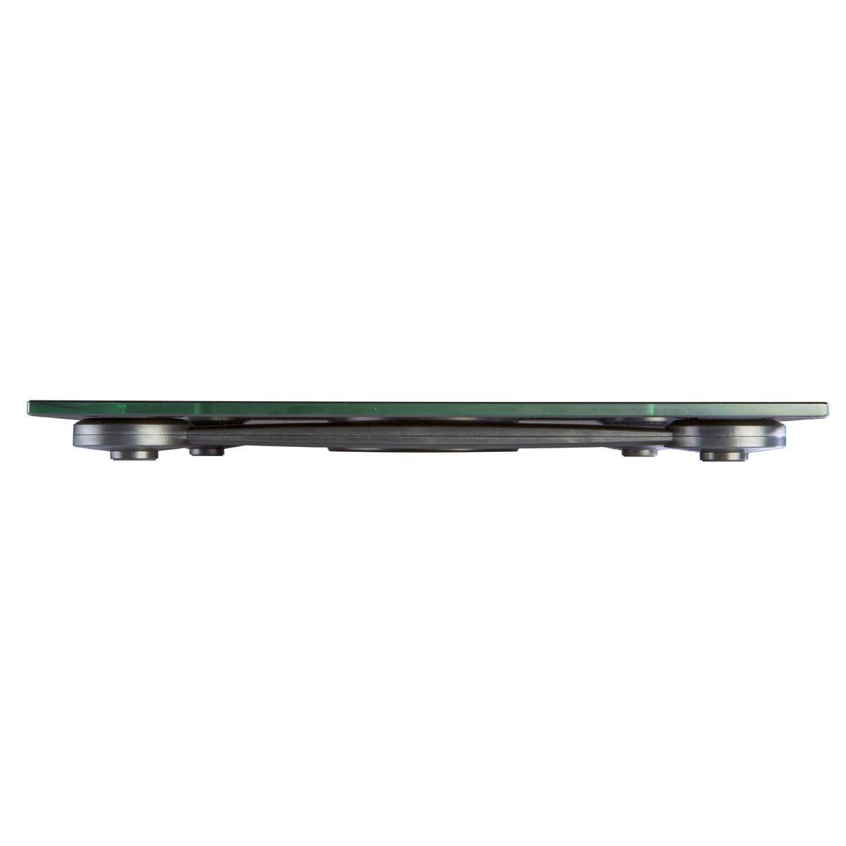 Go Fit Body Composition Scale