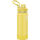 Alpine_Gold