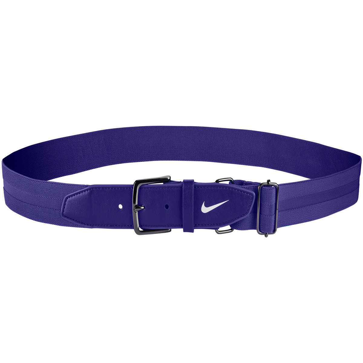 Nike Youth Adjustable 3.0 Baseball Belt