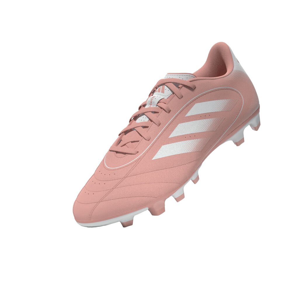 adidas Women's Goletto Soccer Cleats