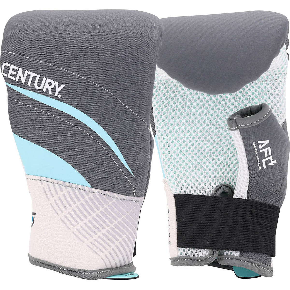 Century Women's Brave Boxing Gloves