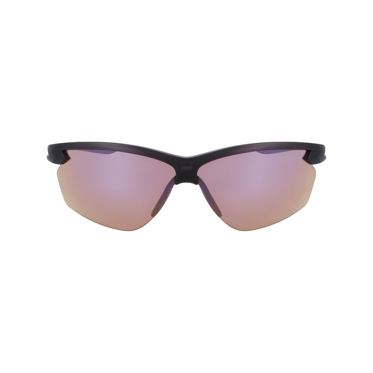 Nike Victory Sunglass
