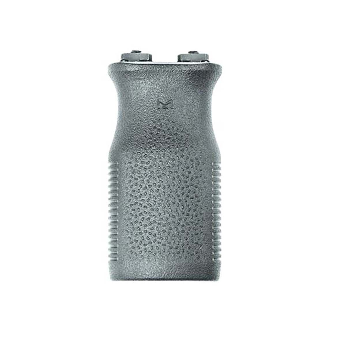 Magpul Magpul M-Lok MVG Vertical Grip