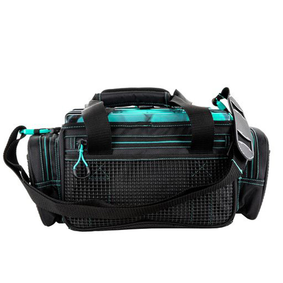 Evolution Drift Series 3600 Horizontal Tackle Bag