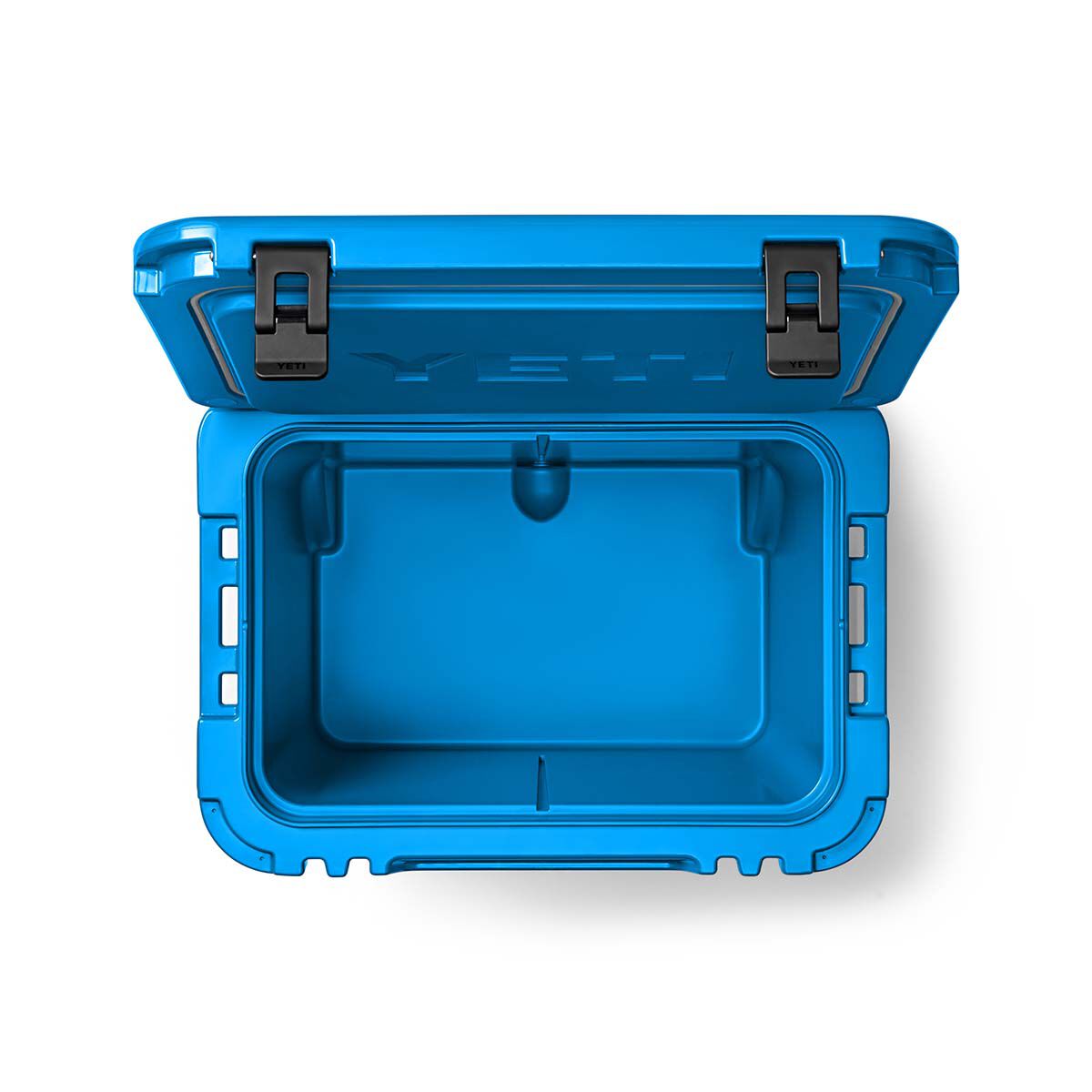 YETI Roadie 60 Wheeled Cooler